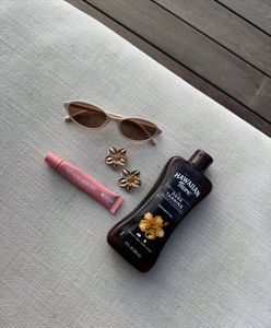 Instagram post by @itz.sophhhh