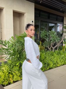 Instagram post by @itz.sophhhh