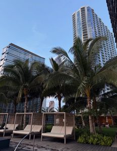 Instagram post by @itz.sophhhh