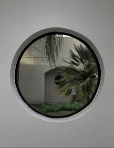 Instagram post by @itz.sophhhh