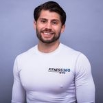 @prehabandrecovery Instagram Profile