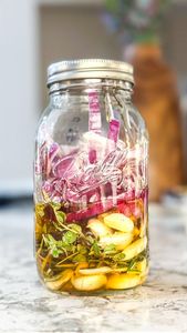 Instagram post by @charlenemccraney