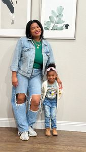 Instagram post by @charlenemccraney