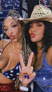 Instagram post by @charlenemccraney