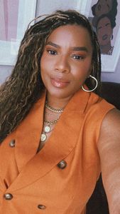 Instagram post by @charlenemccraney