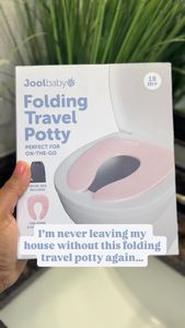 Instagram post by @charlenemccraney