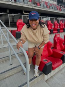 Instagram post by @charlenemccraney