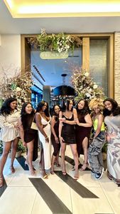 Instagram post by @charlenemccraney