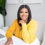 @charlenemccraney Instagram Profile