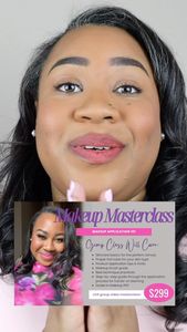 Instagram post by @keikobeautynyc