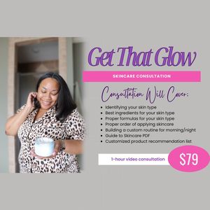 Instagram post by @keikobeautynyc