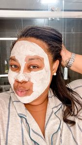 Instagram post by @keikobeautynyc