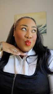 Instagram post by @keikobeautynyc