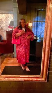 Instagram post by @keikobeautynyc