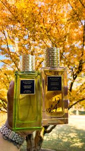 Instagram post by @keikobeautynyc