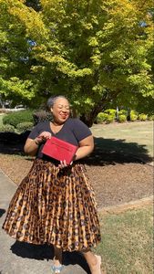 Instagram post by @keikobeautynyc