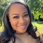 @keikobeautynyc Instagram Profile