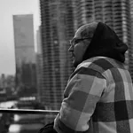 @tattoolongbeach Instagram Profile