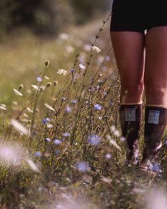 Instagram post by @rachel_moon__