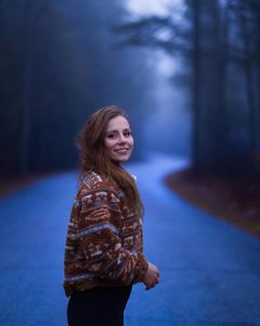 Instagram post by @rachel_moon__