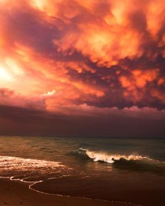 Instagram post by @rachel_moon__