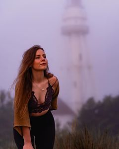 Instagram post by @rachel_moon__