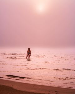 Instagram post by @rachel_moon__