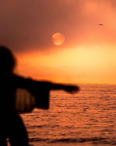 Instagram post by @rachel_moon__