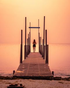 Instagram post by @rachel_moon__