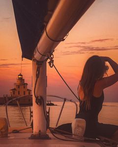 Instagram post by @rachel_moon__