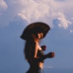 @rachel_moon__ Instagram Profile