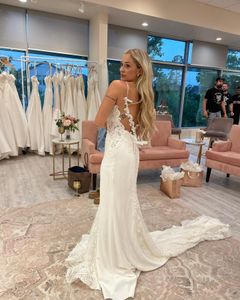 Instagram post by @missreneepoche