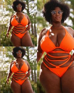 Instagram post by @taleofgenji