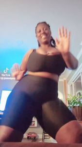 Instagram post by @taleofgenji