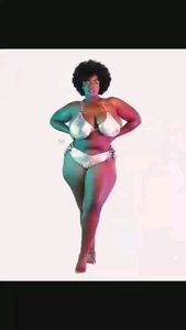 Instagram post by @taleofgenji