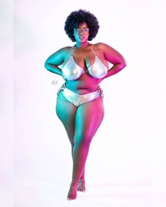 Instagram post by @taleofgenji