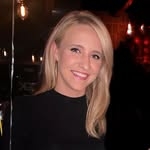 @mymessykitchenn Instagram Profile