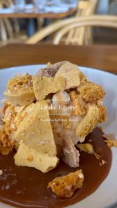 Instagram post by @eattravelandrepeat