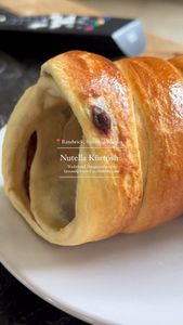 Instagram post by @eattravelandrepeat