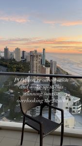 Instagram post by @eattravelandrepeat