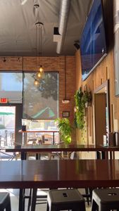 Instagram post by @eattravelandrepeat