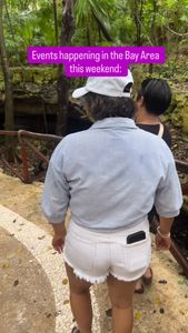 Instagram post by @eattravelandrepeat