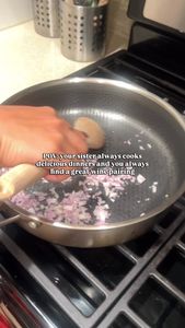 Instagram post by @eattravelandrepeat