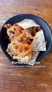 Instagram post by @eattravelandrepeat