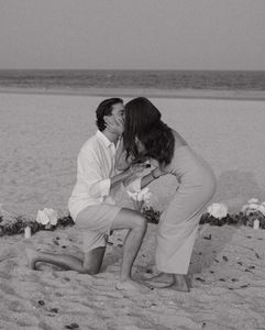 Instagram post by @alannavizzoni