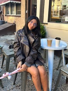 Instagram post by @alannavizzoni