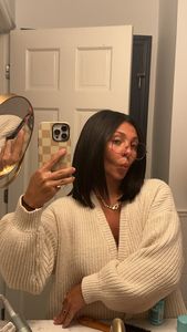 Instagram post by @alannavizzoni