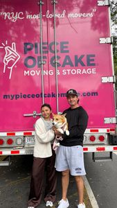 Instagram post by @alannavizzoni