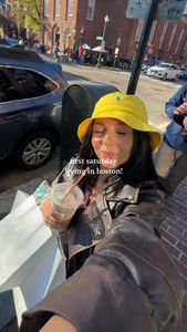 Instagram post by @alannavizzoni