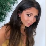 @alannavizzoni Instagram Profile